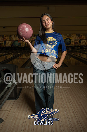 01162026_CheyenneBowling_0127