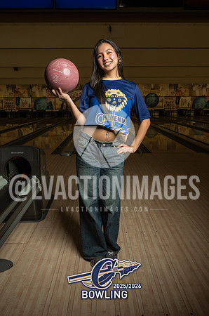 01162026_CheyenneBowling_0128