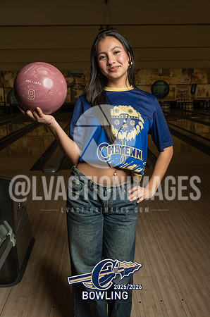 01162026_CheyenneBowling_0129
