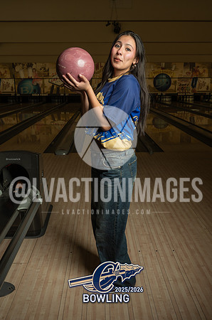 01162026_CheyenneBowling_0130