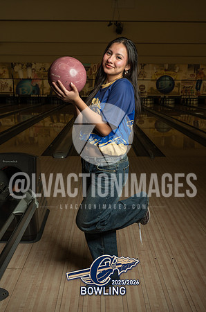 01162026_CheyenneBowling_0131