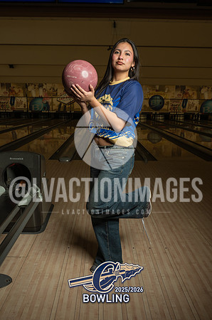 01162026_CheyenneBowling_0133