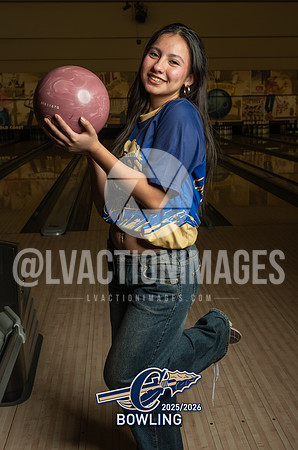 01162026_CheyenneBowling_0132