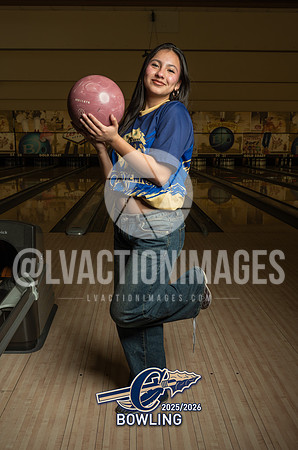 01162026_CheyenneBowling_0134