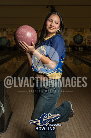 01162026_CheyenneBowling_0135