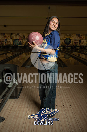 01162026_CheyenneBowling_0136