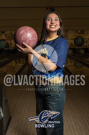 01162026_CheyenneBowling_0138