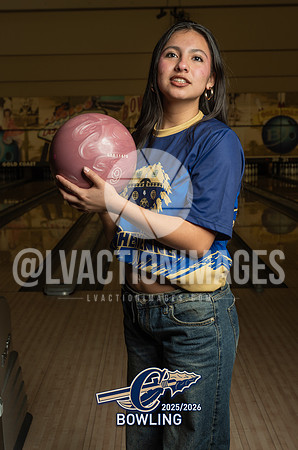 01162026_CheyenneBowling_0137