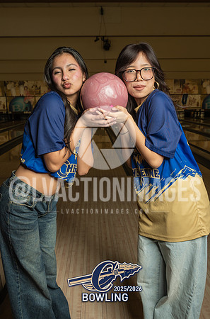 01162026_CheyenneBowling_0139