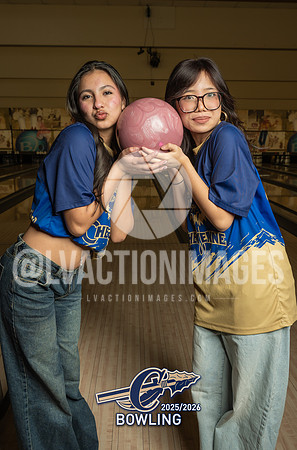 01162026_CheyenneBowling_0140