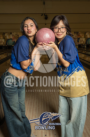 01162026_CheyenneBowling_0141
