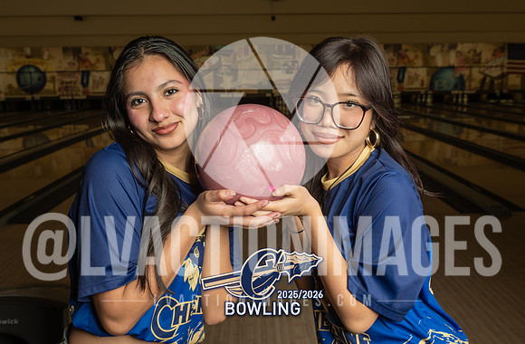 01162026_CheyenneBowling_0143