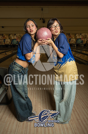 01162026_CheyenneBowling_0142