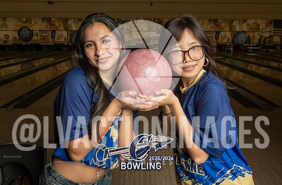 01162026_CheyenneBowling_0144