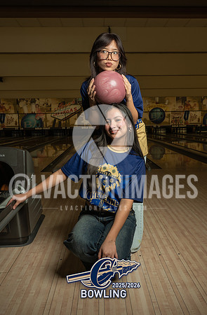 01162026_CheyenneBowling_0145