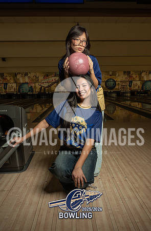 01162026_CheyenneBowling_0146