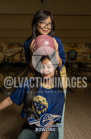 01162026_CheyenneBowling_0147
