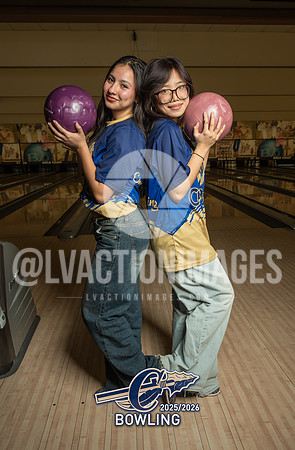 01162026_CheyenneBowling_0148