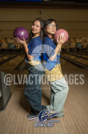 01162026_CheyenneBowling_0149