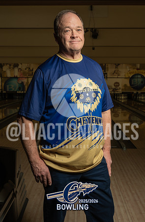 01162026_CheyenneBowling_0151