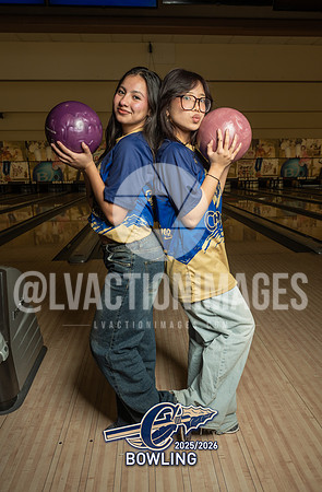 01162026_CheyenneBowling_0150