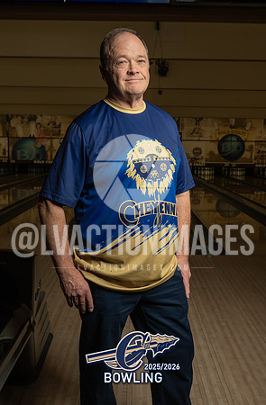 01162026_CheyenneBowling_0152