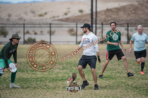 20250322_TroubleInVegas_0838