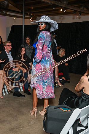 20250809-_40PlusDivasAndGents_376