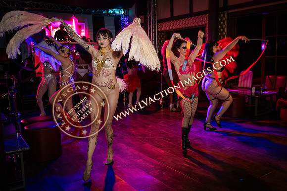 20250717-_Vegas Dolls_531