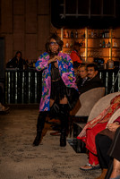 20260118-_FashionForACause_7