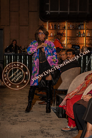 20260118-_FashionForACause_7