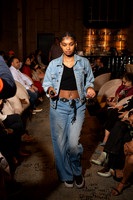 Fashion for a Cause 2026