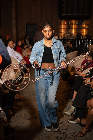 20260118-_FashionForACause_5