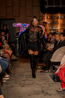 20260118-_FashionForACause_6