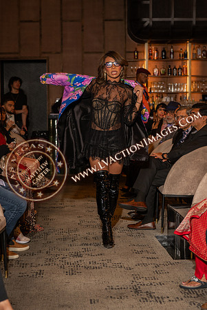 20260118-_FashionForACause_6