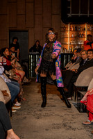 20260118-_FashionForACause_8