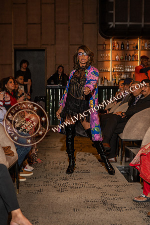 20260118-_FashionForACause_8