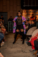20260118-_FashionForACause_9