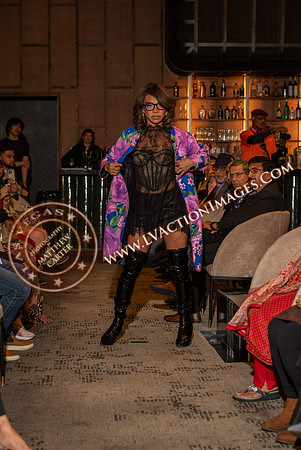 20260118-_FashionForACause_9
