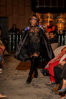 20260118-_FashionForACause_10