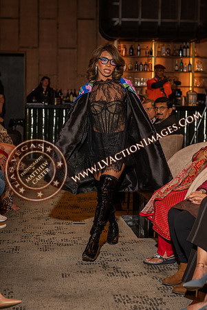 20260118-_FashionForACause_10