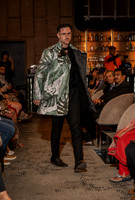 20260118-_FashionForACause_14