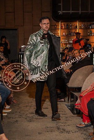 20260118-_FashionForACause_14