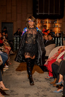 20260118-_FashionForACause_11