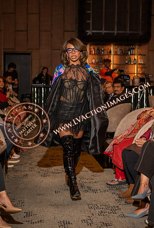 20260118-_FashionForACause_11
