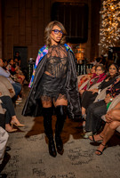 20260118-_FashionForACause_13