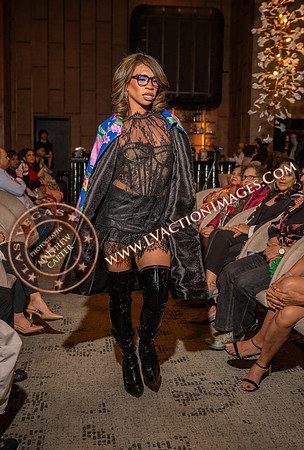 20260118-_FashionForACause_13