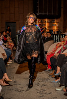 20260118-_FashionForACause_12