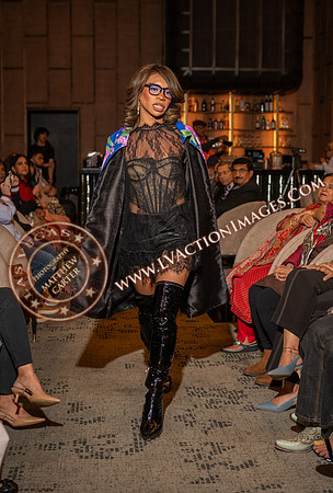 20260118-_FashionForACause_12