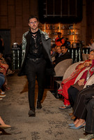 20260118-_FashionForACause_15